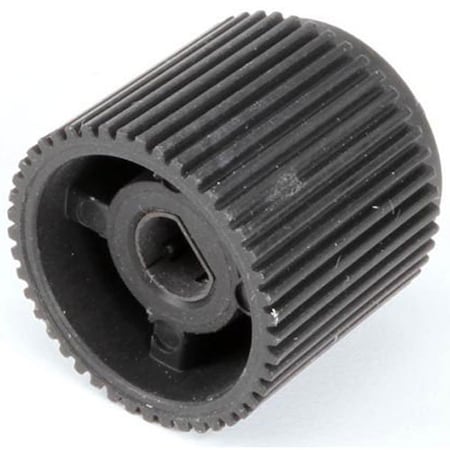 Perlick Detergent & Control Knob 54824